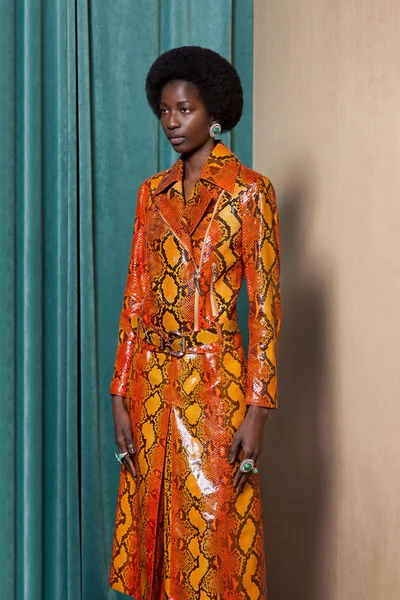 Look 2